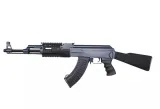 karabin-jg-0512mg-stan-nowy