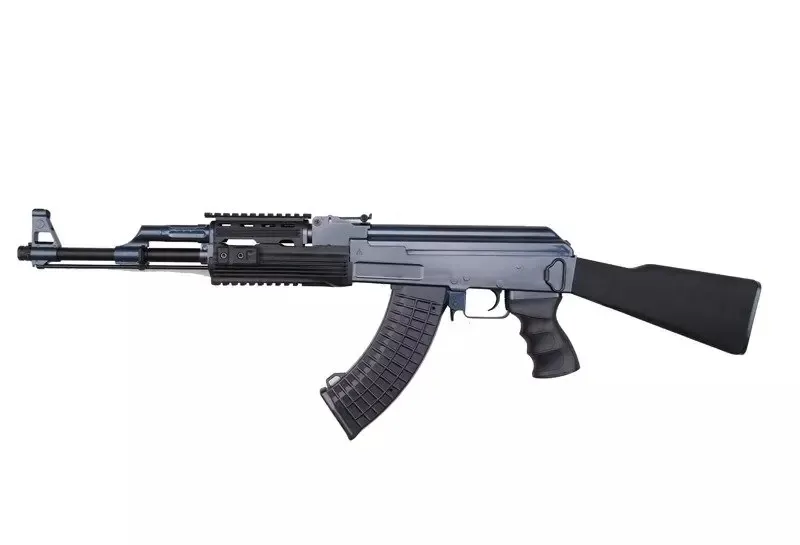 karabin-jg-0512mg