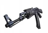 karabin-jg-0512mg-marka-jg