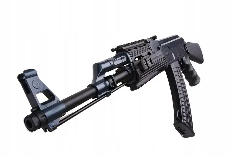 karabin-jg-0512mg-stan-nowy