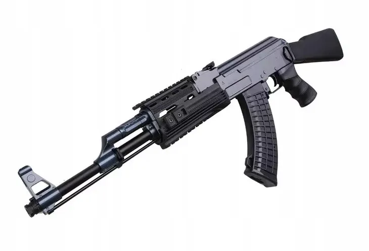 karabin-jg-0512mg-stan-opakowania-oryginalne