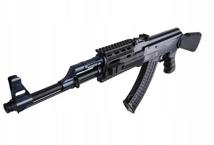 karabin-jg-0512mg-model-0512mg