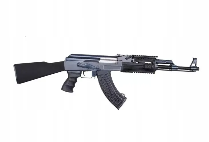 karabin-jg-0512mg-stan-nowy-marka-jg