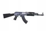 karabin-jg-0512mg-stan-nowy-marka-jg