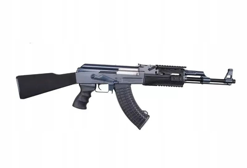 karabin-jg-0512mg-stan-nowy