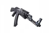 karabin-jg-0512mg-stan-nowy-kod-producenta-jgw-01-001229