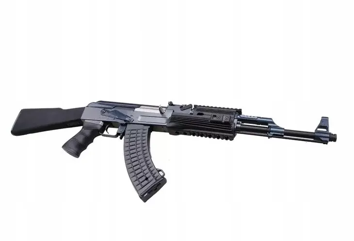 karabin-jg-0512mg-stan-nowy-model-0512mg