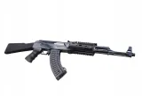 karabin-jg-0512mg-stan-nowy-model-0512mg