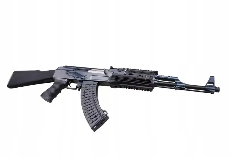 karabin-jg-0512mg