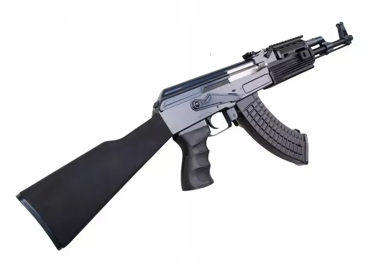 karabin-jg-0512mg-stan-nowy