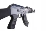 karabin-jg-0512mg-marka-jg-stan-opakowania-oryginalne