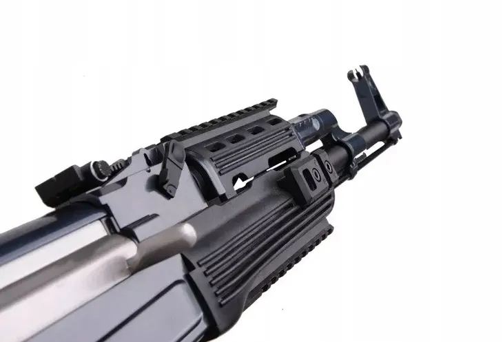 karabin-jg-0512mg-marka-jg-kod-producenta-jgw-01-001229