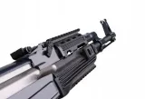karabin-jg-0512mg-marka-jg-kod-producenta-jgw-01-001229