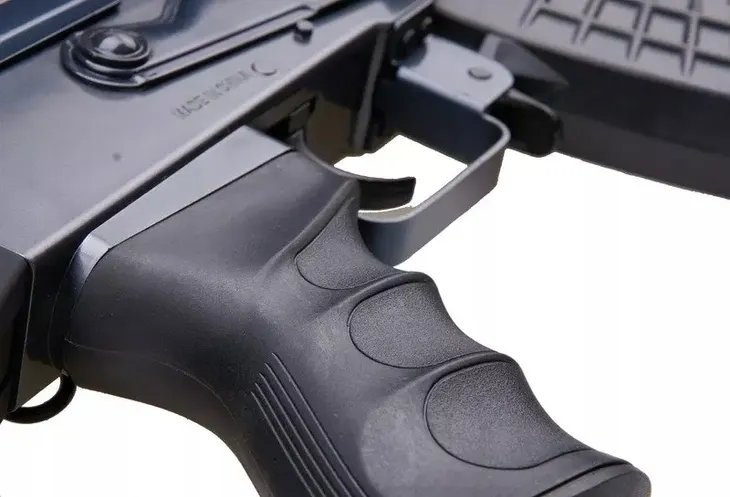 karabin-jg-0512mg-marka-jg-model-0512mg