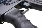 karabin-jg-0512mg-marka-jg-model-0512mg