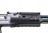 karabin-jg-0512mg-stan-opakowania-oryginalne-stan-nowy