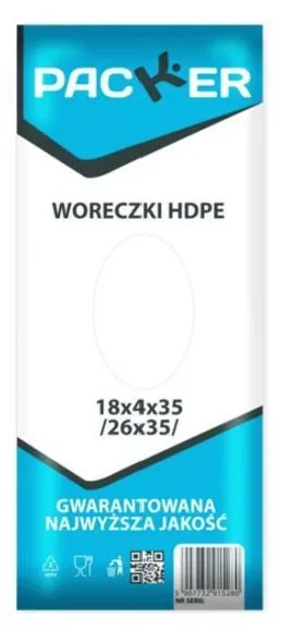 woreczki-packer-26x35