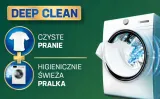 persil-proszek-do-prania-regular-396-kg-66pr-cechy-dodatkowe-skuteczny-w-niskiej-temperaturze