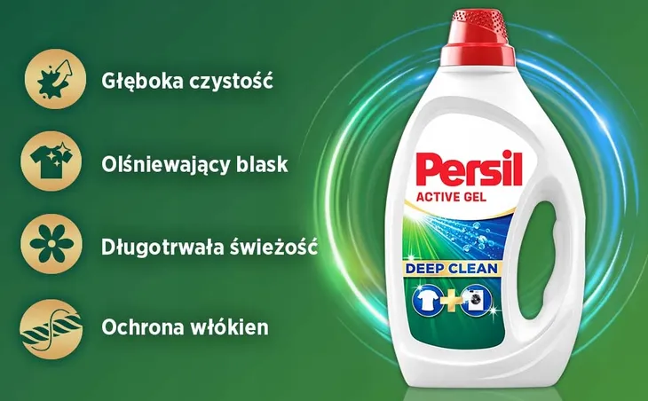persil-active-zel-do-prania-regular-324l-72pr-marka-persil