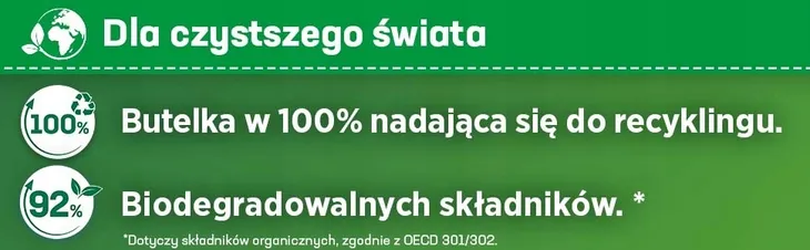 persil-active-zel-do-prania-regular-324l-72pr-rodzaj-prania-uniwersalne