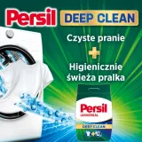 persil-proszek-do-prania-regular-396-kg-66pr-stan-nowy