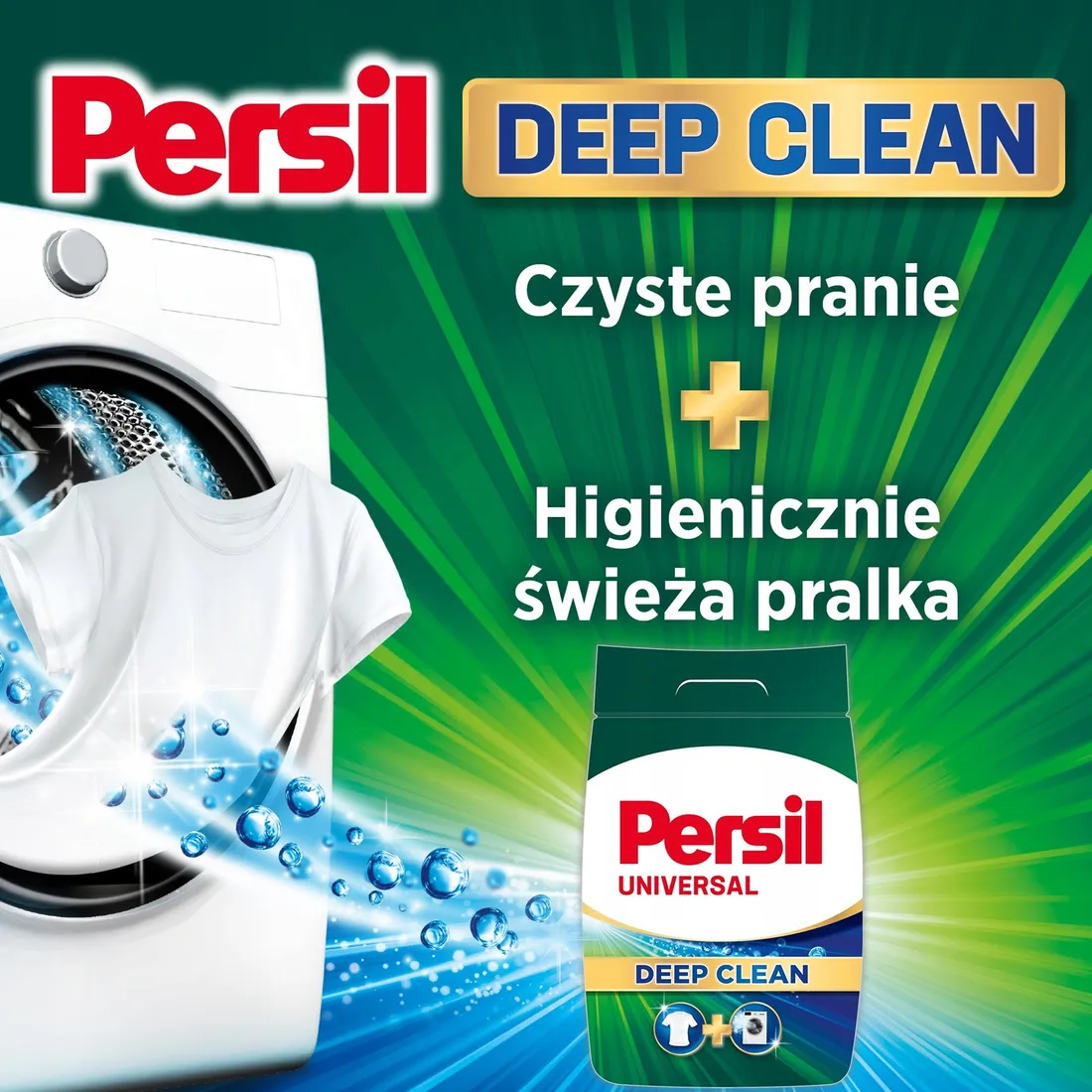 persil-proszek-do-prania-regular-396-kg-66pr