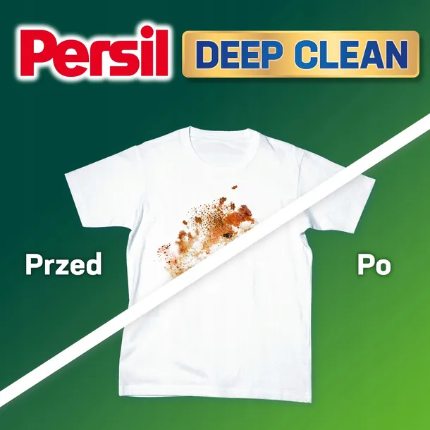 persil-proszek-do-prania-regular-396-kg-66pr-marka-persil
