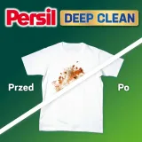 persil-proszek-do-prania-regular-396-kg-66pr-marka-persil