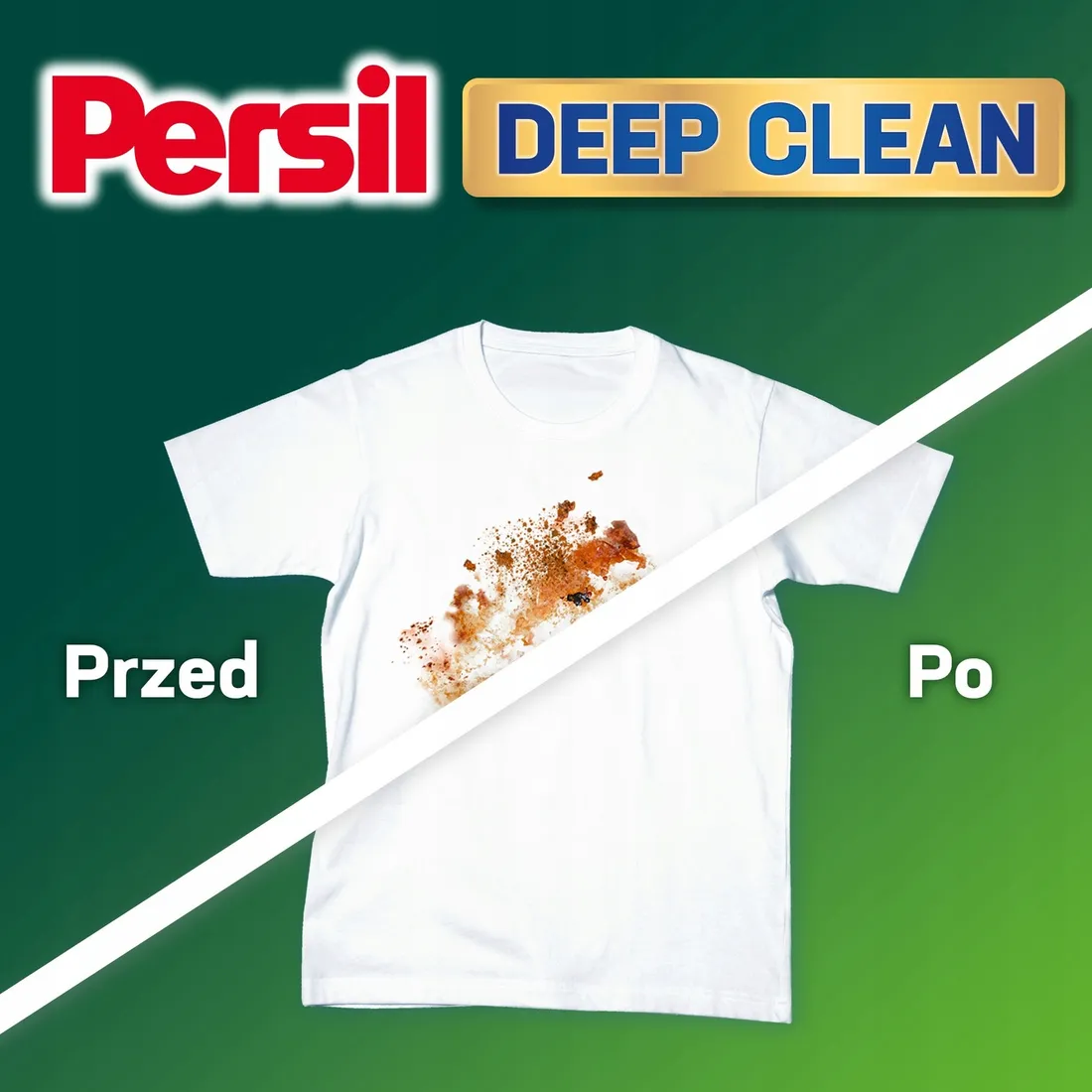 persil-proszek-do-prania-regular-396-kg-66pr