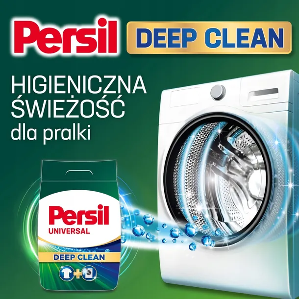 persil-proszek-do-prania-regular-396-kg-66pr-rodzaj-prania-uniwersalne