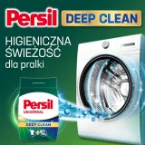persil-proszek-do-prania-regular-396-kg-66pr-rodzaj-prania-uniwersalne