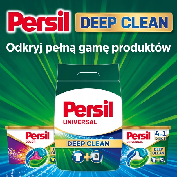 persil-proszek-do-prania-regular-396-kg-66pr-zastosowanie-uniwersalne