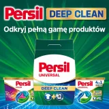 persil-proszek-do-prania-regular-396-kg-66pr-zastosowanie-uniwersalne