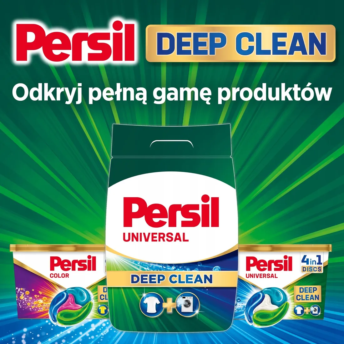persil-proszek-do-prania-regular-396-kg-66pr