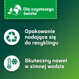 persil-proszek-do-prania-regular-396-kg-66pr-waga-3-96-kg