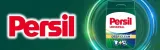 persil-proszek-do-prania-regular-396-kg-66pr-liczba-pran-66