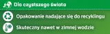 persil-proszek-do-prania-regular-396-kg-66pr-nazwa-handlowa-persil-powder-regular-396kg-66wl