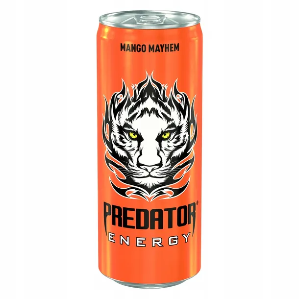 napoj-predator-mango-mayhem-250ml-x-12-szt-postac-gotowy-do-picia