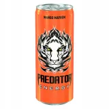napoj-predator-mango-mayhem-250ml-x-12-szt-postac-gotowy-do-picia