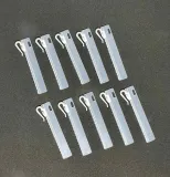 haczyk-flex-microflex-95-mm-10-szt