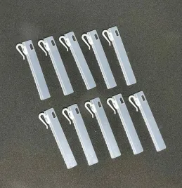 haczyk-flex-microflex-95-mm-10-szt