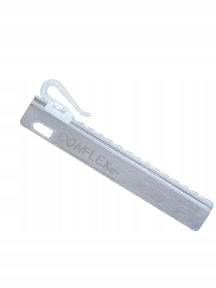 haczyk-flex-microflex-95-mm-10-szt-stan-nowy