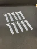 haczyk-flex-microflex-95-mm-10-szt-rodzaj-agrafki