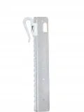 haczyk-flex-microflex-95-mm-10-szt-waga-z-opakowaniem-0-05-kg