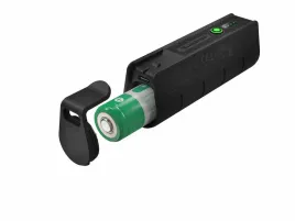 powerbank-ledlenser-flex5
