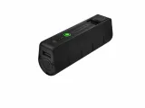powerbank-ledlenser-flex5-stan-nowy