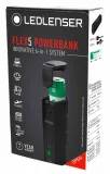 powerbank-ledlenser-flex5-kolor-wielokolorowy