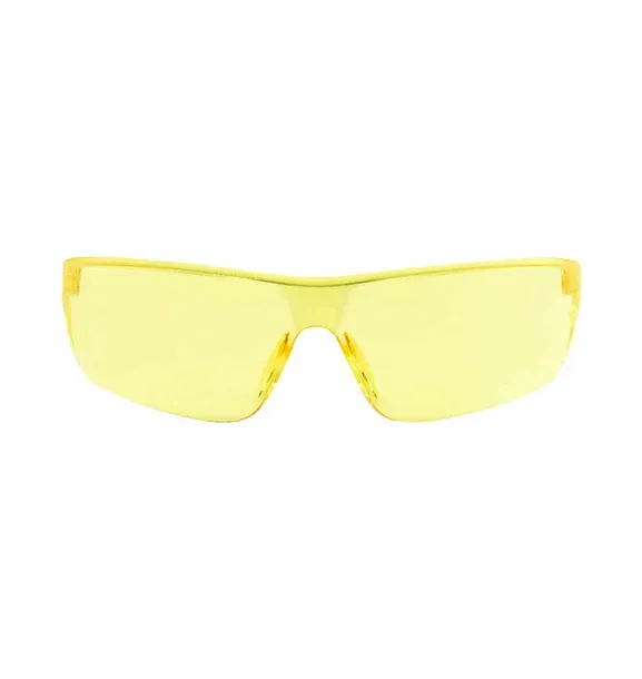 okulary-red-wing-featherlight-amber