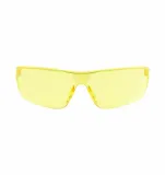 okulary-red-wing-featherlight-amber