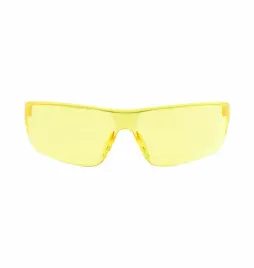 okulary-red-wing-featherlight-amber